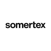 Somertex logo