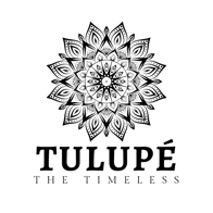 TULUPÈ logo