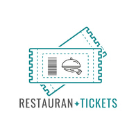 Restaurantickets logo