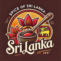 Kottu logo