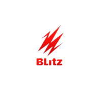 Blitz LG GmbH logo