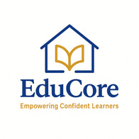 eDUcORE logo