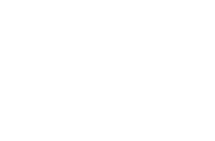 Cognitio México, Psicoterapia en linea, Psicólogos cristianos,  logo
