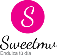 SweetMV logo