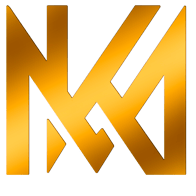 Kathleen Marques Advogada Jurídica logo