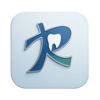 Dr. Paulo Roberto Santos - Dentista logo