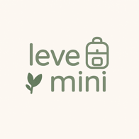 Leve Mini logo