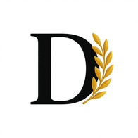 Dréess logo
