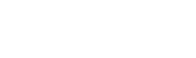 My Journey into an IT Profession: Networking, Security, and IT Support Opportunities logo