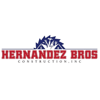 Hernandez Bros Construction Inc logo