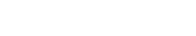 Beatbits logo