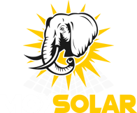MoySolar logo