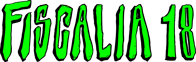 fiscalia club logo