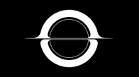 Nirjan International logo