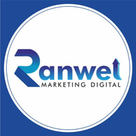 RANWEL logo