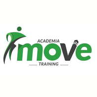 Academia Move logo