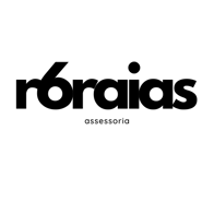 r6raiasassessoria logo