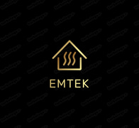 Emtekk logo