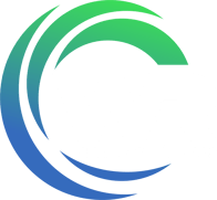 WR Sistemas Elétricos logo