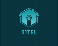 G1tel logo