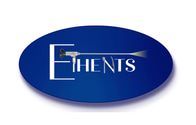 ETHENTS logo