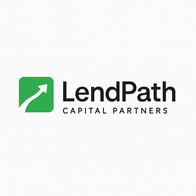 LendPath logo