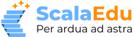 ScalaEdu logo