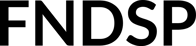 FNDSP logo
