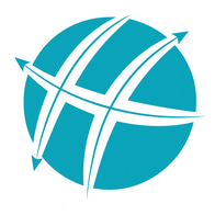AL-Heylman Holding Company logo