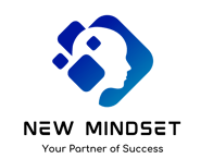 New Mindset logo