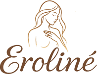 Eroline logo
