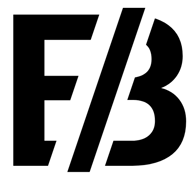 Elias Bormann logo