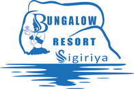 Bungalow Resort Sigiriya logo