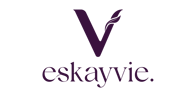 Eskayvie logo
