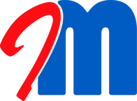 IMADIT Développement logo