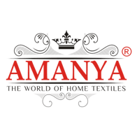 Amanya logo
