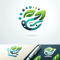 Amanove logo