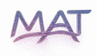 MAT logo