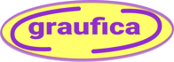 Graufica logo