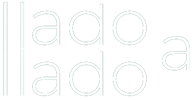 Acompanhamento Terapêutico AT e Psicoterapia logo