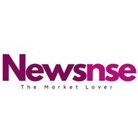 NewsNse logo