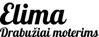 Elima logo