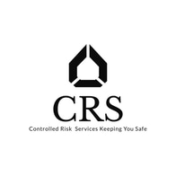 Controlled Risks Services llc logo