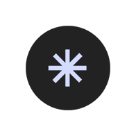 Creativex Digital Marketing Agency logo