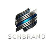 Schbrand logo