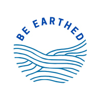 Be Earthed logo