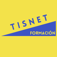 ProFormación Digital logo