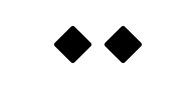 Neurolock Labs logo