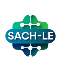 Sache-Le logo