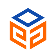 EduAakashaA logo